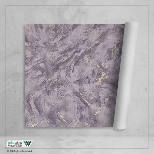 کاغذ دیواری کد at-6129 کاغذ دیواری کد at-6129