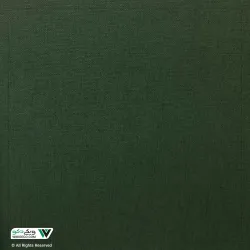 کاغذ دیواری سبز تیره کد bp-46833 کاغذ دیواری سبز تیره کد bp-46833