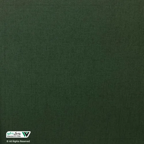 کاغذ دیواری کد bp-46833 کاغذ دیواری کد bp-46833