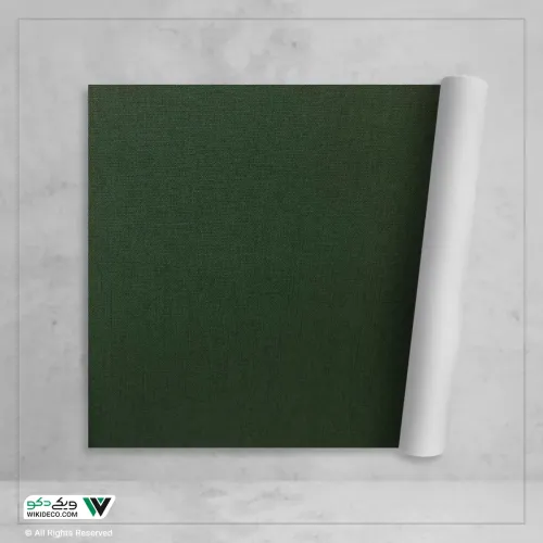 کاغذ دیواری کد bp-46833 کاغذ دیواری کد bp-46833