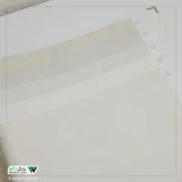 کاغذ دیواری ضدآب طیف رنگی مدرن