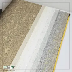 کاغذ دیواری ضدآب طرح تنه درخت کاغذ دیواری ضدآب طرح تنه درخت