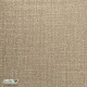 کاغذ دیواری کد cr-10162 کاغذ دیواری کد cr-10162