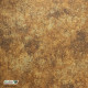 کاغذ دیواری کد cr-10199 کاغذ دیواری کد cr-10199