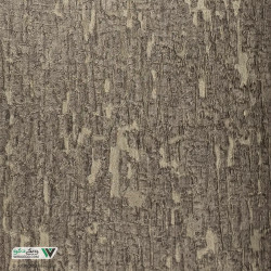 کاغذ دیواری طرح پوسته درخت کد cr-10200 کاغذ دیواری طرح پوسته درخت کد cr-10200