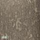 کاغذ دیواری کد cr-10200 کاغذ دیواری کد cr-10200