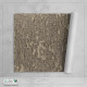 کاغذ دیواری کد cr-10200 کاغذ دیواری کد cr-10200