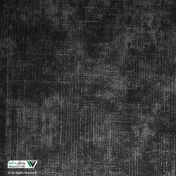 کاغذ دیواری کد cl-54106 کاغذ دیواری کد cl-54106