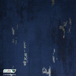 کاغذ دیواری سرمهای تیره طرح پتینه کد cl-58106 کاغذ دیواری سرمهای تیره طرح پتینه کد cl-58106