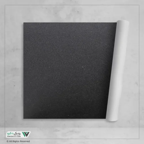 کاغذ دیواری کد cs-gd10103 کاغذ دیواری کد cs-gd10103