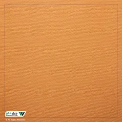 کاغذ دیواری نارنجی کد cs-gd10301 کاغذ دیواری نارنجی کد cs-gd10301