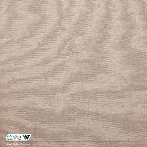 کاغذ دیواری کد cs-gd10320 کاغذ دیواری کد cs-gd10320