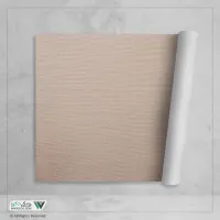 کاغذ دیواری کد cs-gd10320