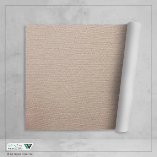 کاغذ دیواری کد cs-gd10320 کاغذ دیواری کد cs-gd10320