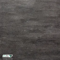 کاغذ دیواری پتینه دار ابر و بادی کد cs-gd10400 کاغذ دیواری پتینه دار ابر و بادی کد cs-gd10400
