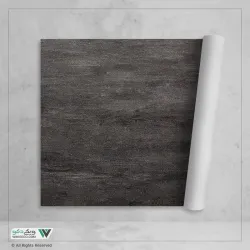 کاغذ دیواری پتینه دار ابر و بادی کد cs-gd10400