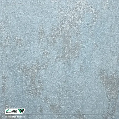 کاغذ دیواری کد cs-gd10808 کاغذ دیواری کد cs-gd10808