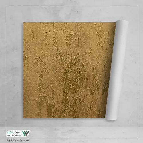 کاغذ دیواری کد cs-gd10814 کاغذ دیواری کد cs-gd10814