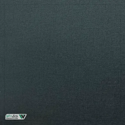 کاغذ دیواری کد cs-gd11500 کاغذ دیواری کد cs-gd11500