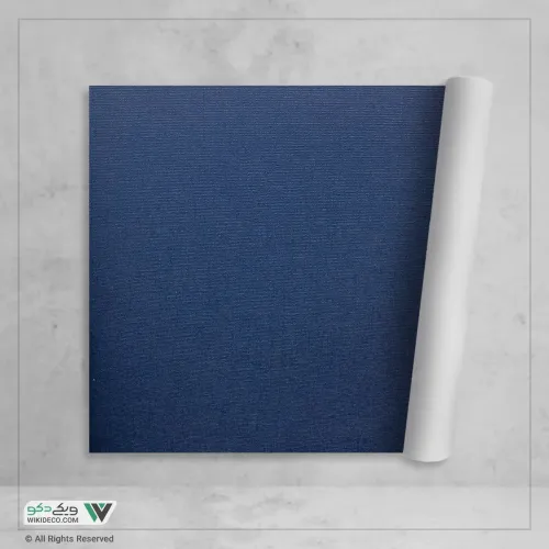 کاغذ دیواری کد cs-gd11503 کاغذ دیواری کد cs-gd11503