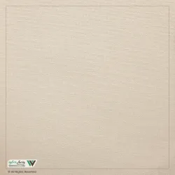 کاغذ دیواری طلایی زیتونی کد cs-gd11506 کاغذ دیواری طلایی زیتونی کد cs-gd11506