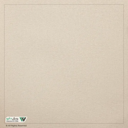 کاغذ دیواری کد cs-gd11506 کاغذ دیواری کد cs-gd11506