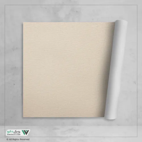 کاغذ دیواری کد cs-gd11506 کاغذ دیواری کد cs-gd11506