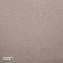 کاغذ دیواری کد cs-gd11507