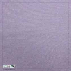 کاغذ دیواری بنفش یاسی کد cs-gd11512 کاغذ دیواری بنفش یاسی کد cs-gd11512