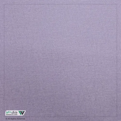کاغذ دیواری کد cs-gd11512 کاغذ دیواری کد cs-gd11512