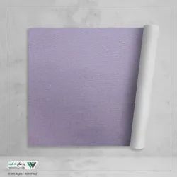 کاغذ دیواری بنفش یاسی کد cs-gd11512