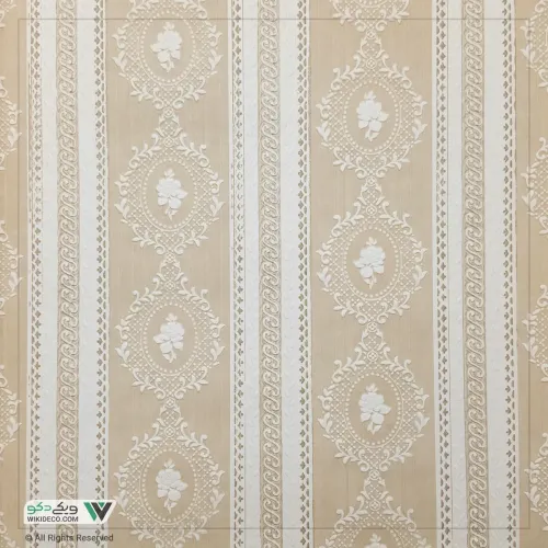 کاغذ دیواری کد dc2154 کاغذ دیواری کد dc2154
