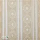 کاغذ دیواری کد dc2154 کاغذ دیواری کد dc2154