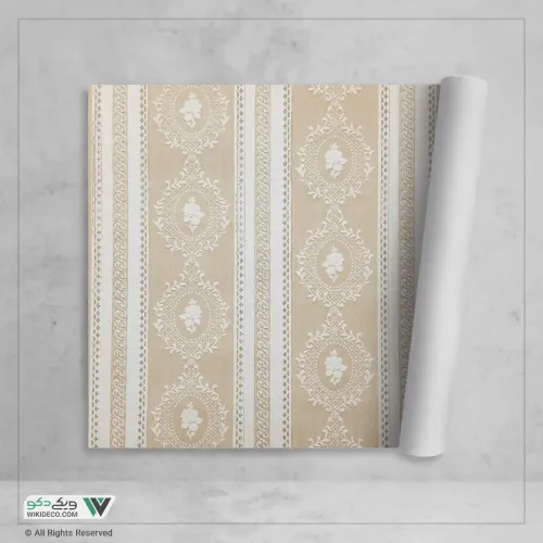 کاغذ دیواری کد dc2154 کاغذ دیواری کد dc2154