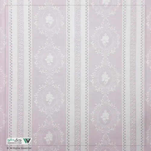 کاغذ دیواری کد dc2156 کاغذ دیواری کد dc2156
