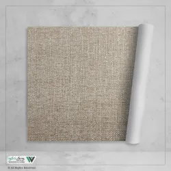 کاغذ دیواری کد dc3090 ایرانی
