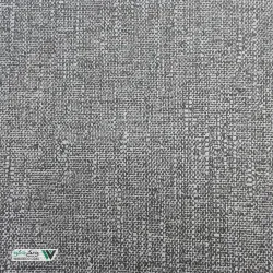 کاغذ دیواری طوسی ساده کد dc3094 ایرانی کاغذ دیواری طوسی ساده کد dc3094 ایرانی