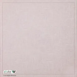 کاغذ دیواری صورتی کم رنگ کد gt-417 کاغذ دیواری صورتی کم رنگ کد gt-417