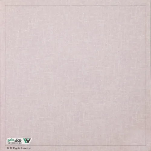 کاغذ دیواری کد gt-417 کاغذ دیواری کد gt-417