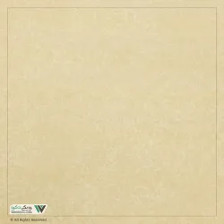 کاغذ دیواری طلایی کد gs633 کاغذ دیواری طلایی کد gs633