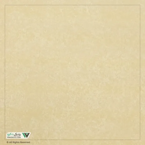 کاغذ دیواری کد gs633 کاغذ دیواری کد gs633