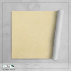 کاغذ دیواری طلایی کد gs633