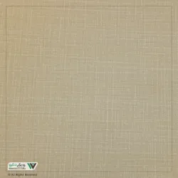 کاغذ دیواری کد gs684