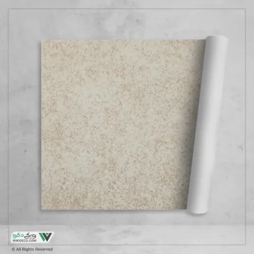 کاغذ دیواری کد gs693 کاغذ دیواری کد gs693
