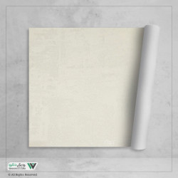 کاغذ دیواری کد hm-1004