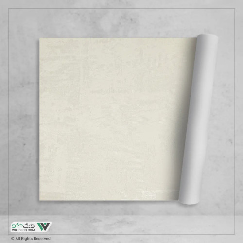 کاغذ دیواری کد hm-1004 کاغذ دیواری کد hm-1004