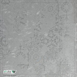 کاغذ دیواری کد hm-1008 کاغذ دیواری کد hm-1008