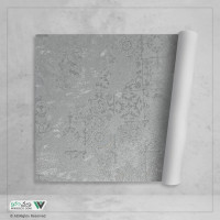 کاغذ دیواری کد hm-1008