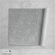 کاغذ دیواری کد hm-1008 کاغذ دیواری کد hm-1008