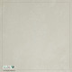 کاغذ دیواری کد hm-1025 کاغذ دیواری کد hm-1025